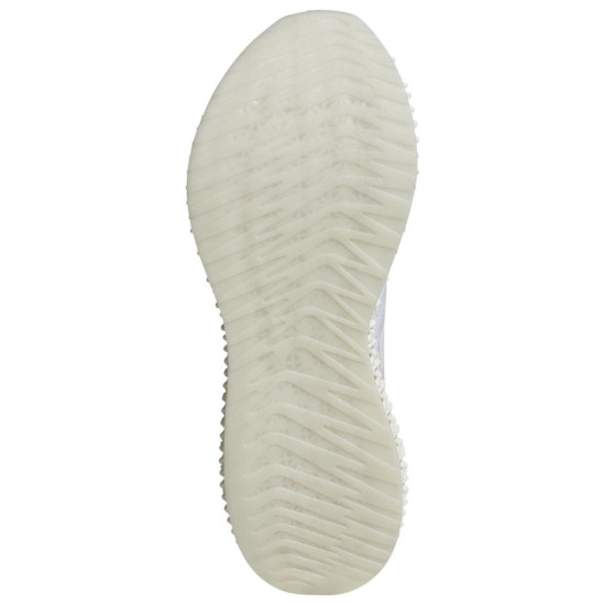 Adidas 4DFWD 4 W